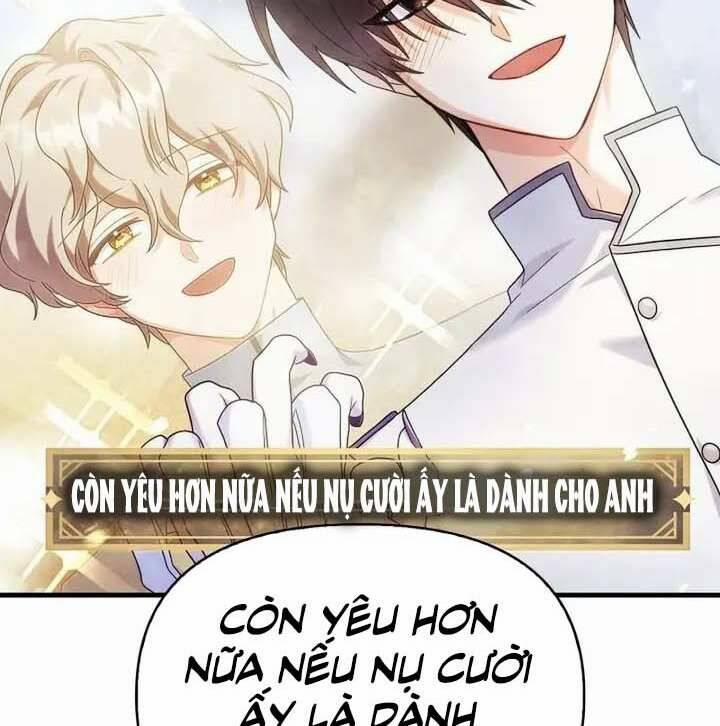 Kí Sự Hồi Quy 59 trang 24