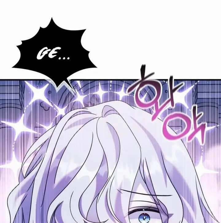 Kí Sự Hồi Quy 59 trang 26