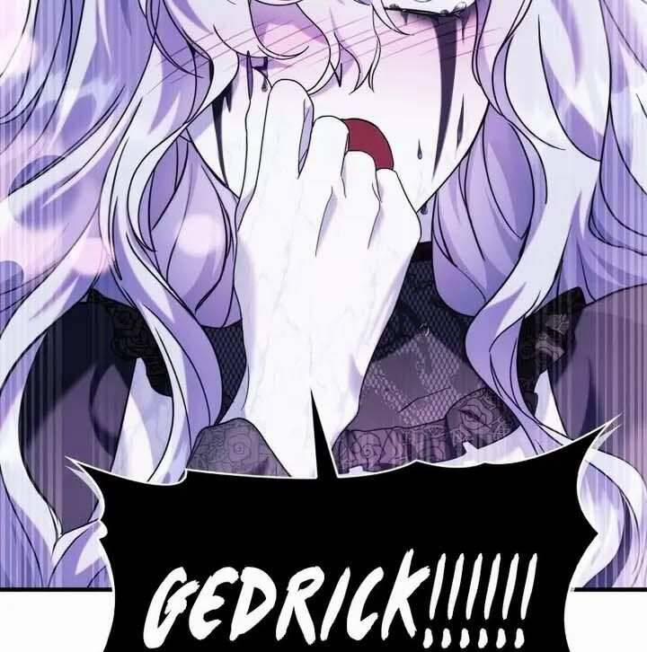 Kí Sự Hồi Quy 59 trang 27