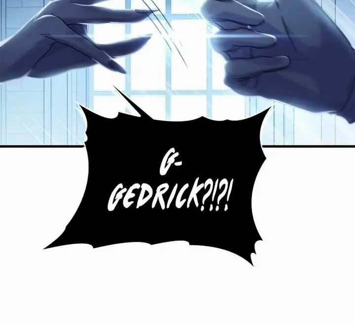 Kí Sự Hồi Quy 59 trang 30