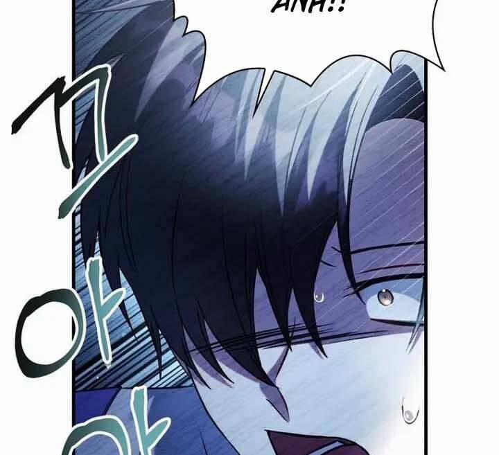 Kí Sự Hồi Quy 59 trang 33