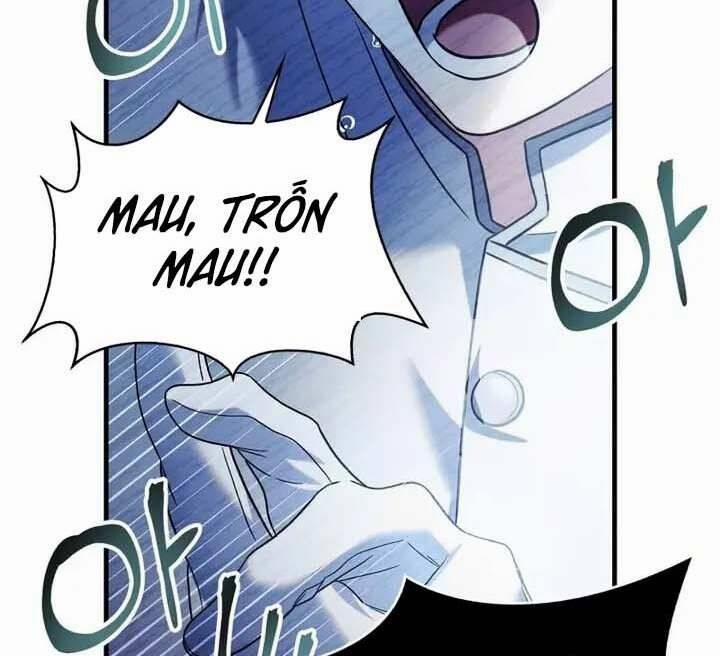 Kí Sự Hồi Quy 59 trang 34