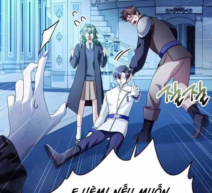 Kí Sự Hồi Quy 59 trang 37