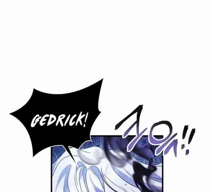 Kí Sự Hồi Quy 59 trang 39