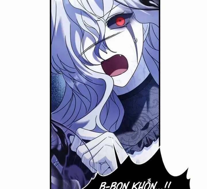 Kí Sự Hồi Quy 59 trang 40