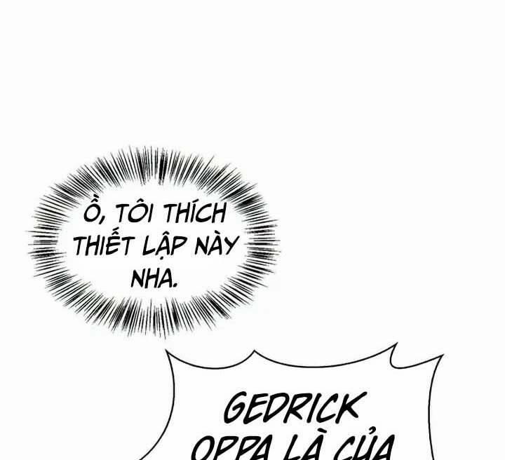 Kí Sự Hồi Quy 59 trang 42