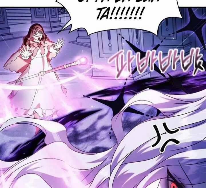 Kí Sự Hồi Quy 59 trang 43