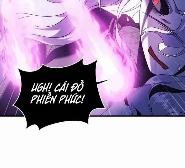 Kí Sự Hồi Quy 59 trang 44