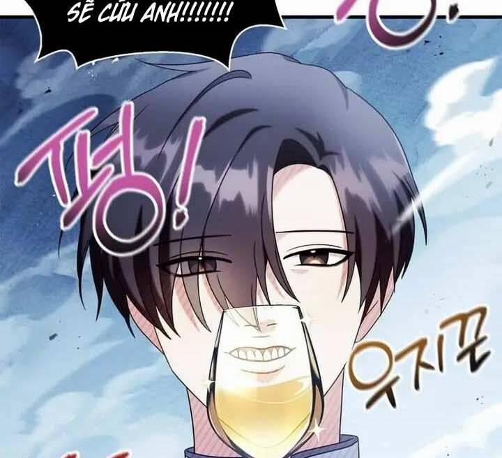 Kí Sự Hồi Quy 59 trang 46