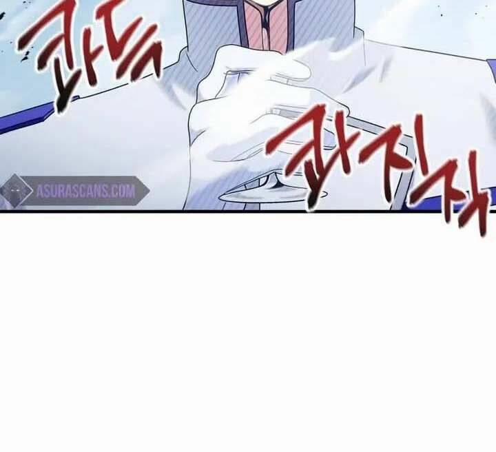 Kí Sự Hồi Quy 59 trang 47