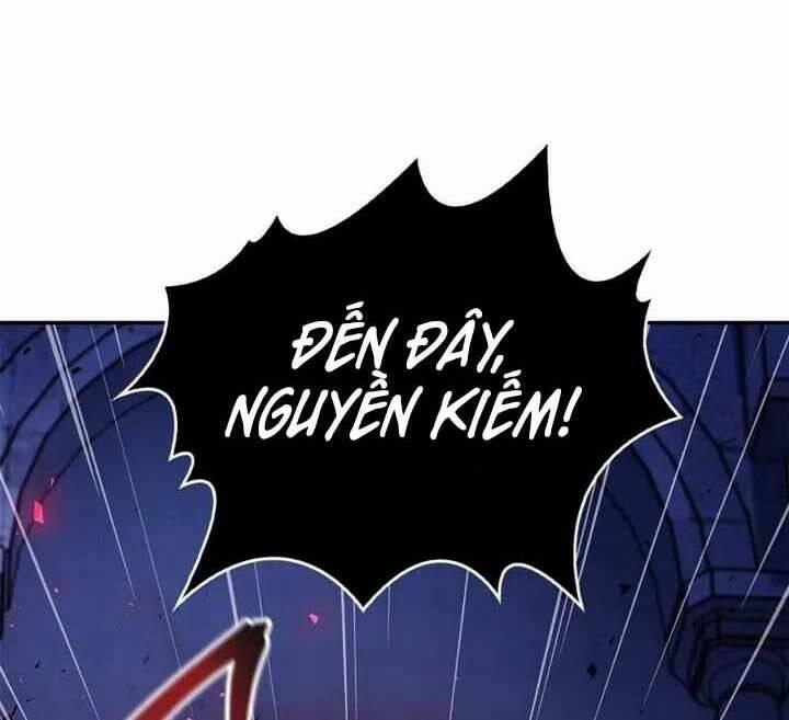 Kí Sự Hồi Quy 59 trang 48