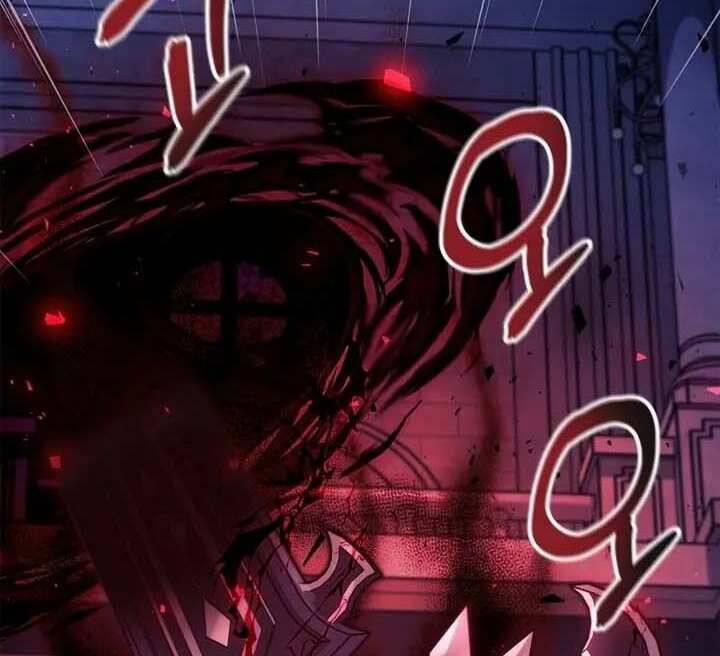 Kí Sự Hồi Quy 59 trang 49