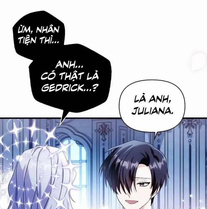 Kí Sự Hồi Quy 59 trang 5