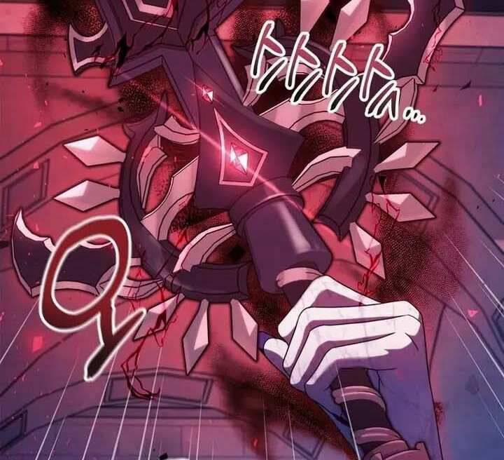 Kí Sự Hồi Quy 59 trang 50