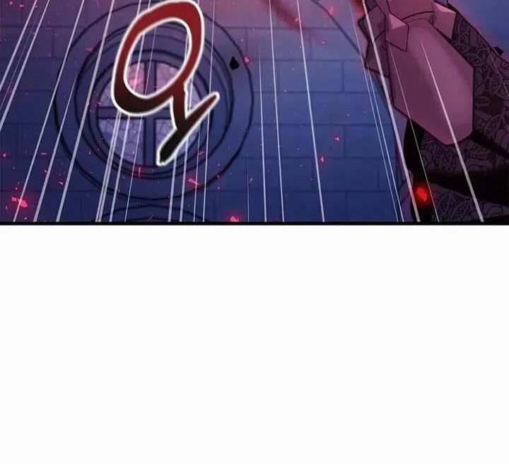 Kí Sự Hồi Quy 59 trang 51