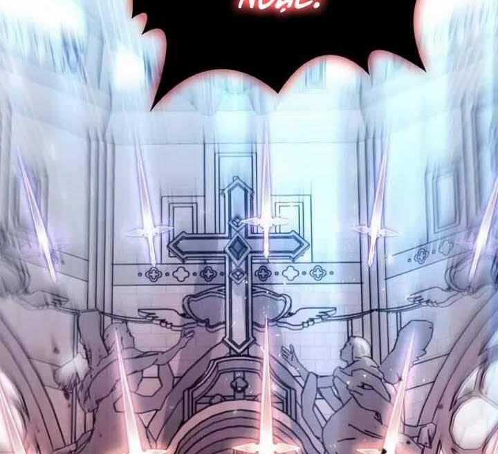 Kí Sự Hồi Quy 59 trang 53