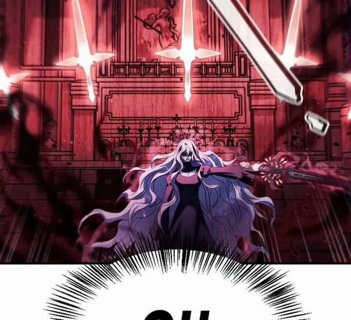 Kí Sự Hồi Quy 59 trang 55