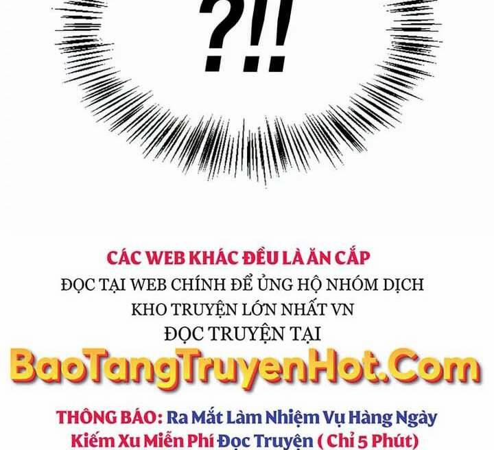 Kí Sự Hồi Quy 59 trang 56