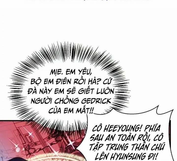 Kí Sự Hồi Quy 59 trang 57