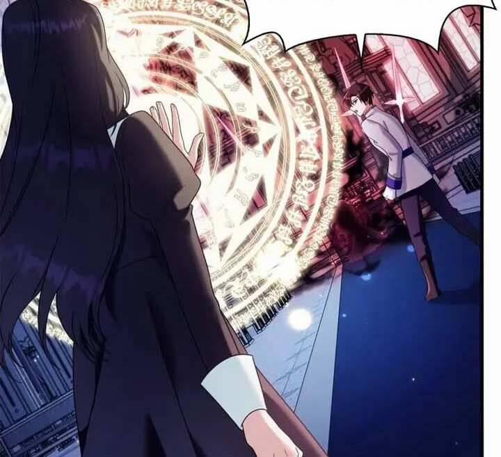 Kí Sự Hồi Quy 59 trang 58