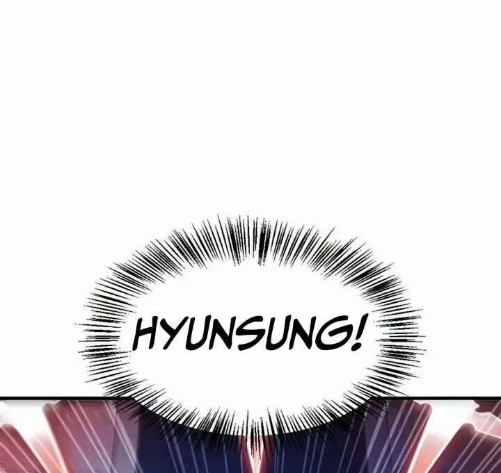 Kí Sự Hồi Quy 59 trang 60