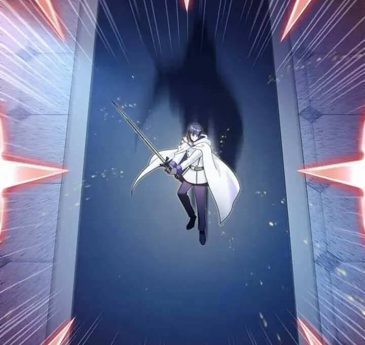 Kí Sự Hồi Quy 59 trang 61