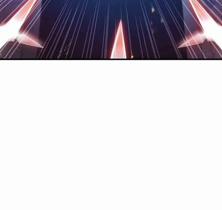 Kí Sự Hồi Quy 59 trang 62