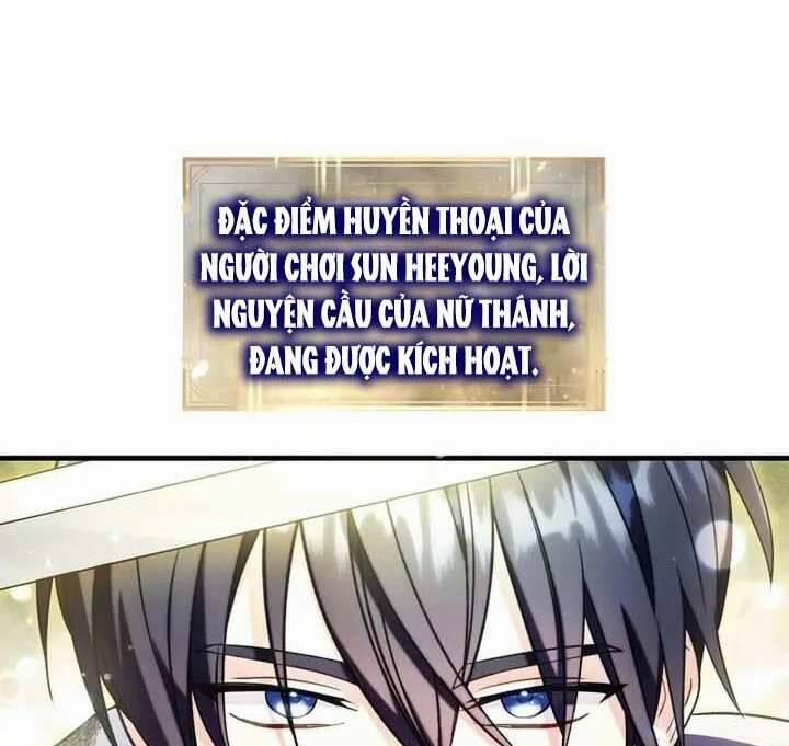 Kí Sự Hồi Quy 59 trang 63