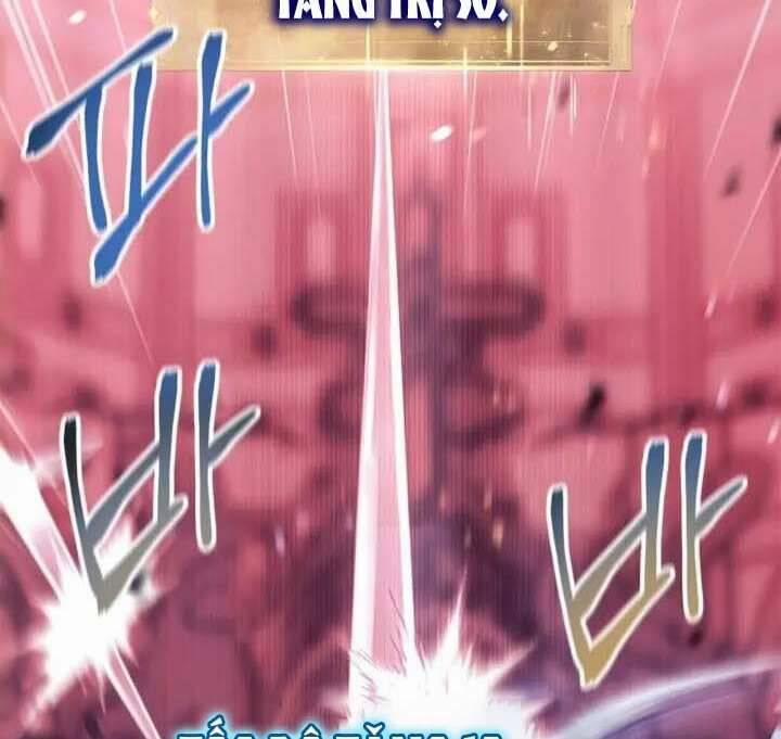 Kí Sự Hồi Quy 59 trang 65