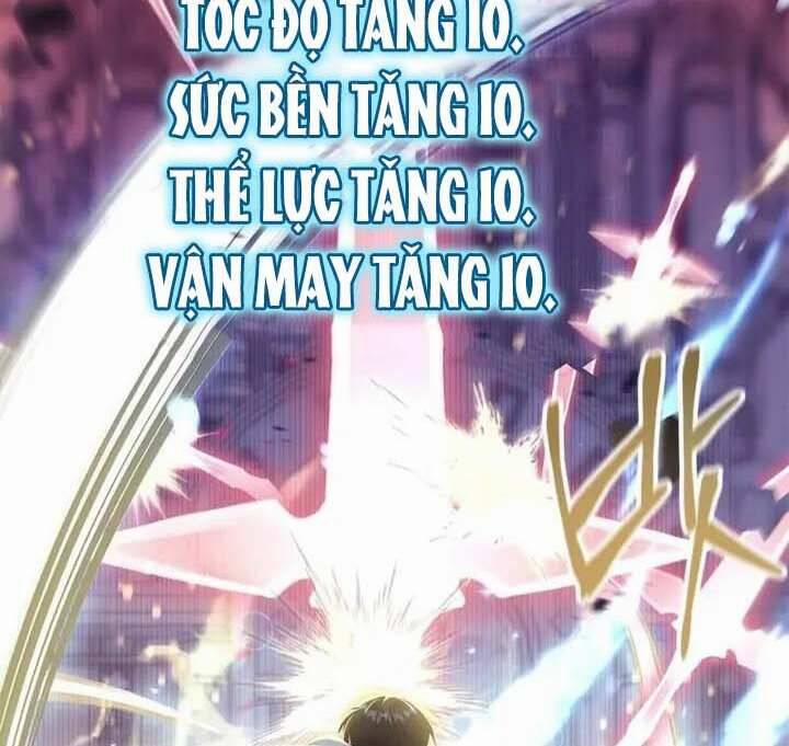 Kí Sự Hồi Quy 59 trang 66