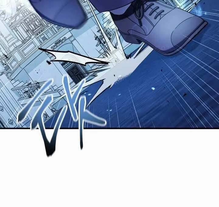 Kí Sự Hồi Quy 59 trang 70