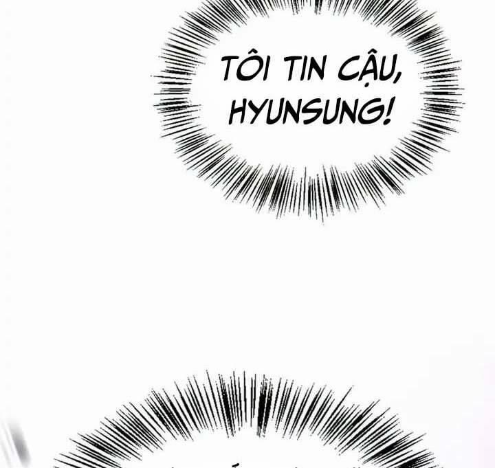 Kí Sự Hồi Quy 59 trang 74