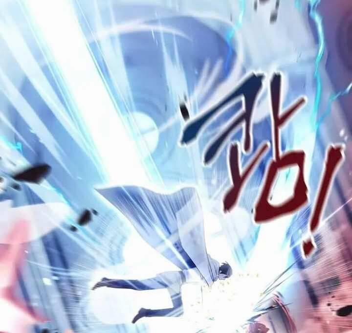 Kí Sự Hồi Quy 59 trang 76