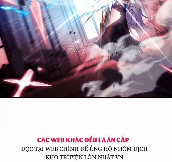 Kí Sự Hồi Quy 59 trang 77