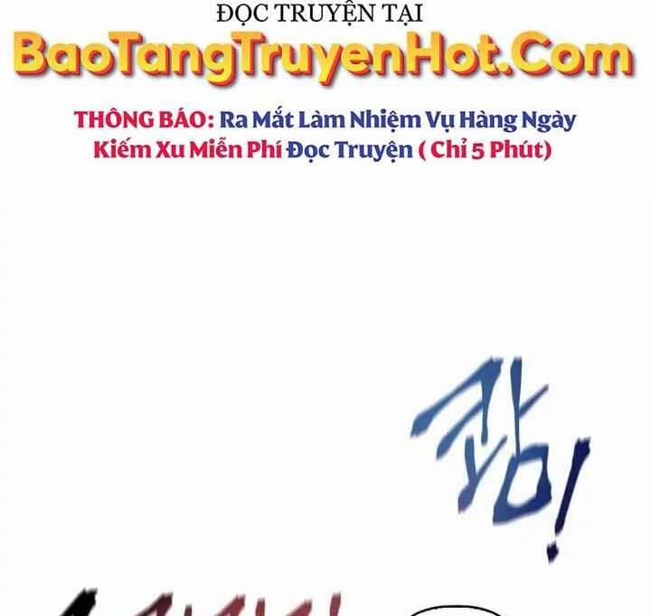 Kí Sự Hồi Quy 59 trang 78
