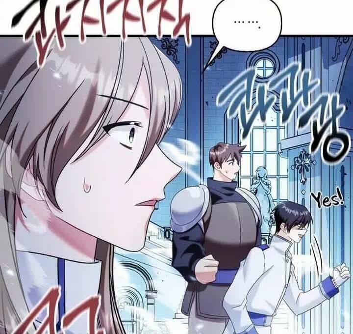 Kí Sự Hồi Quy 59 trang 79