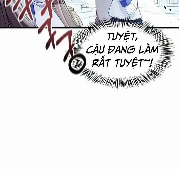 Kí Sự Hồi Quy 59 trang 80