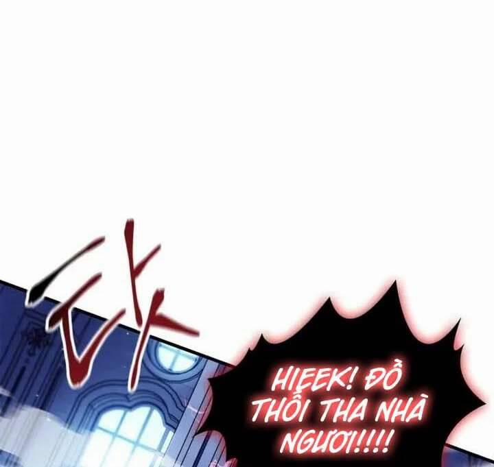 Kí Sự Hồi Quy 59 trang 81