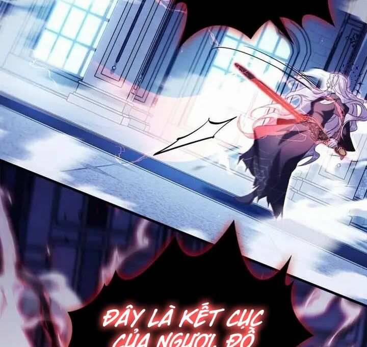 Kí Sự Hồi Quy 59 trang 82