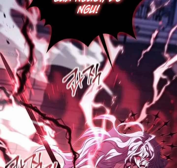 Kí Sự Hồi Quy 59 trang 83