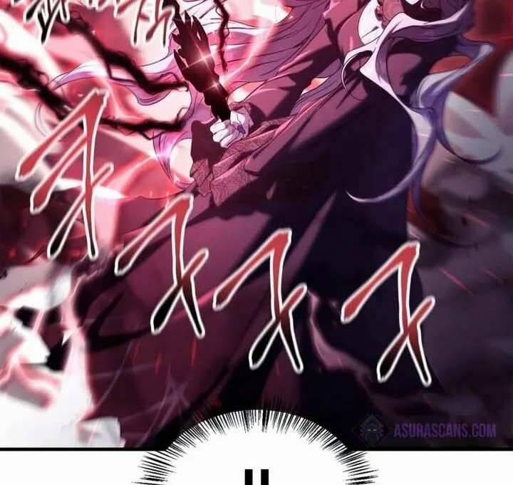 Kí Sự Hồi Quy 59 trang 84