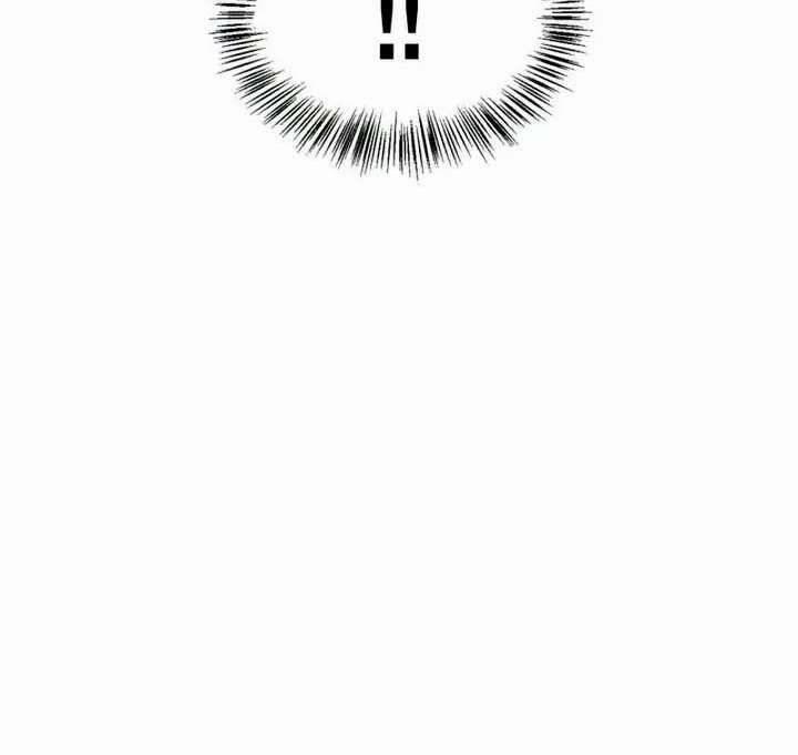 Kí Sự Hồi Quy 59 trang 85