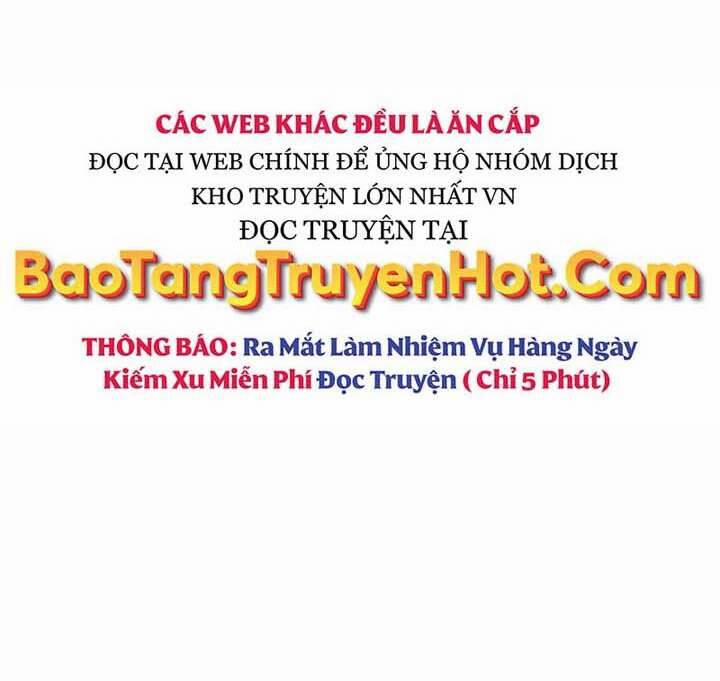 Kí Sự Hồi Quy 59 trang 88