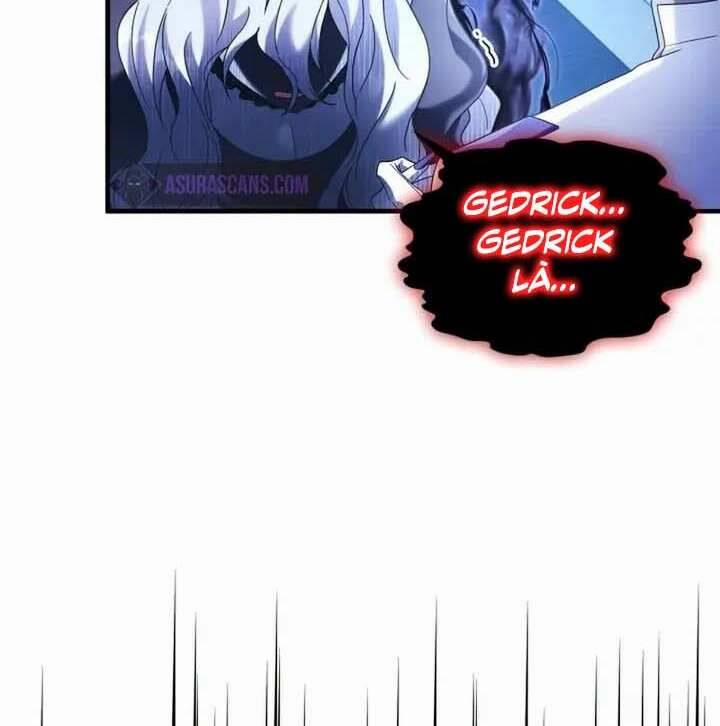 Kí Sự Hồi Quy 59 trang 9