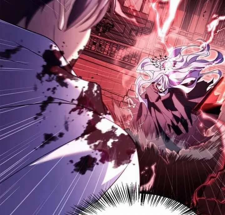 Kí Sự Hồi Quy 59 trang 90