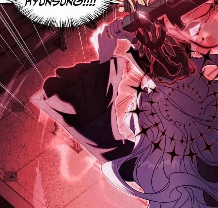 Kí Sự Hồi Quy 59 trang 93