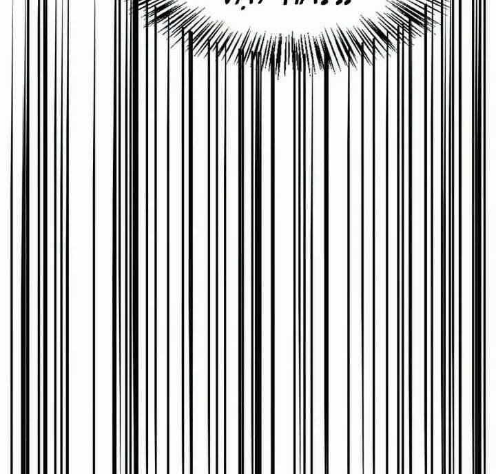 Kí Sự Hồi Quy 59 trang 95