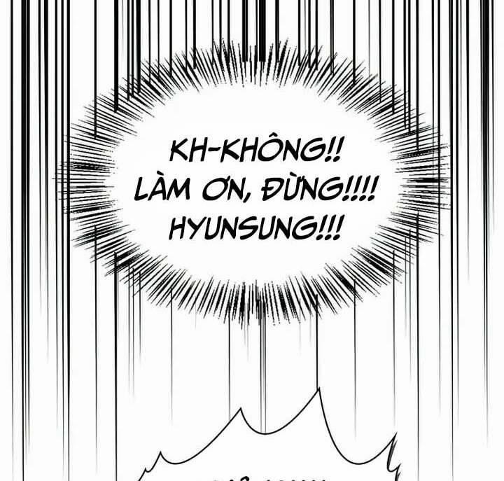 Kí Sự Hồi Quy 59 trang 96