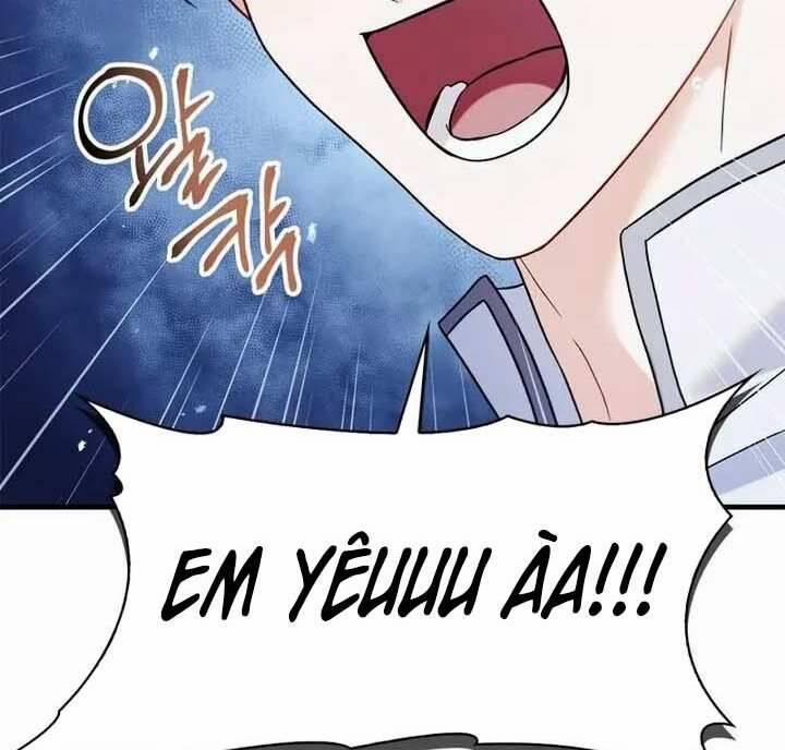 Kí Sự Hồi Quy 59 trang 98