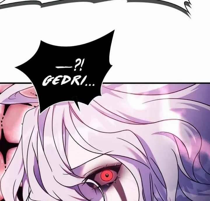 Kí Sự Hồi Quy 59 trang 99